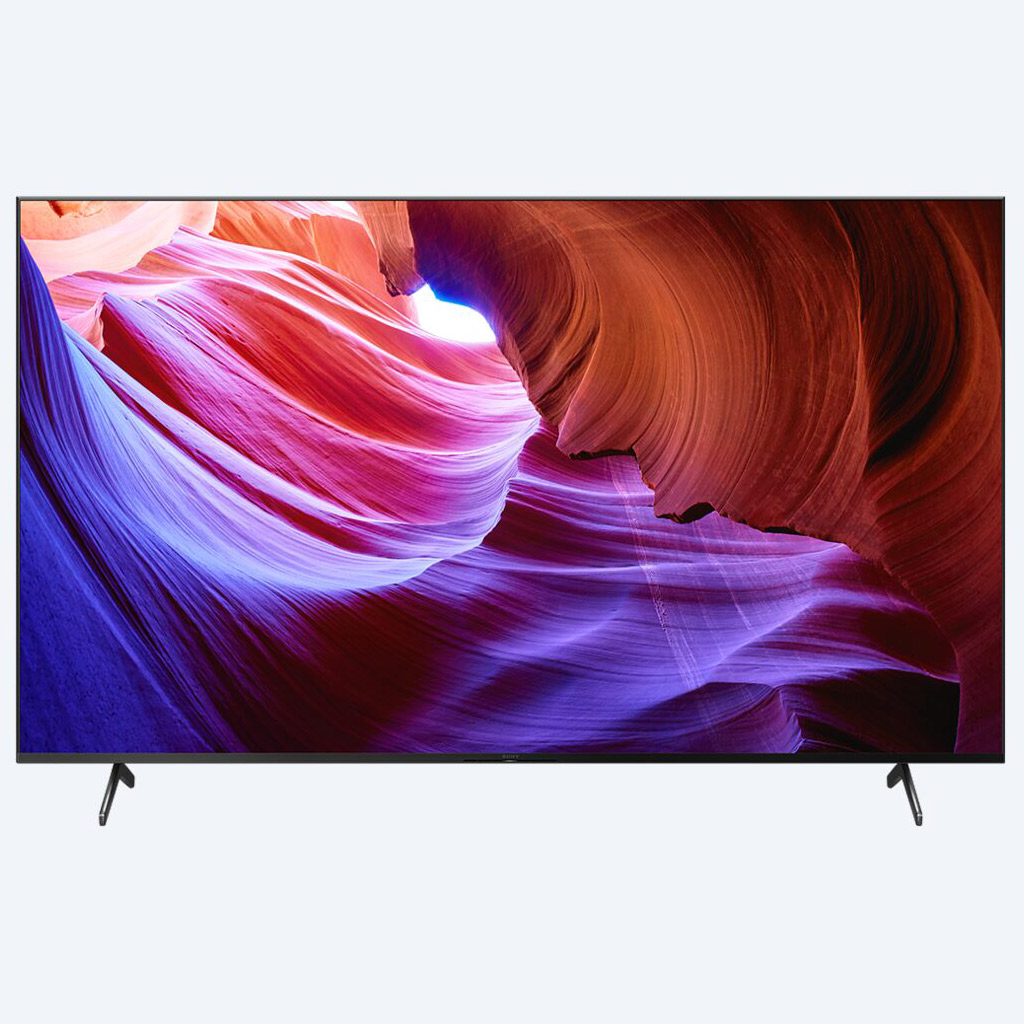 Google Tivi Sony 4K 43 Inch KD-43X75K