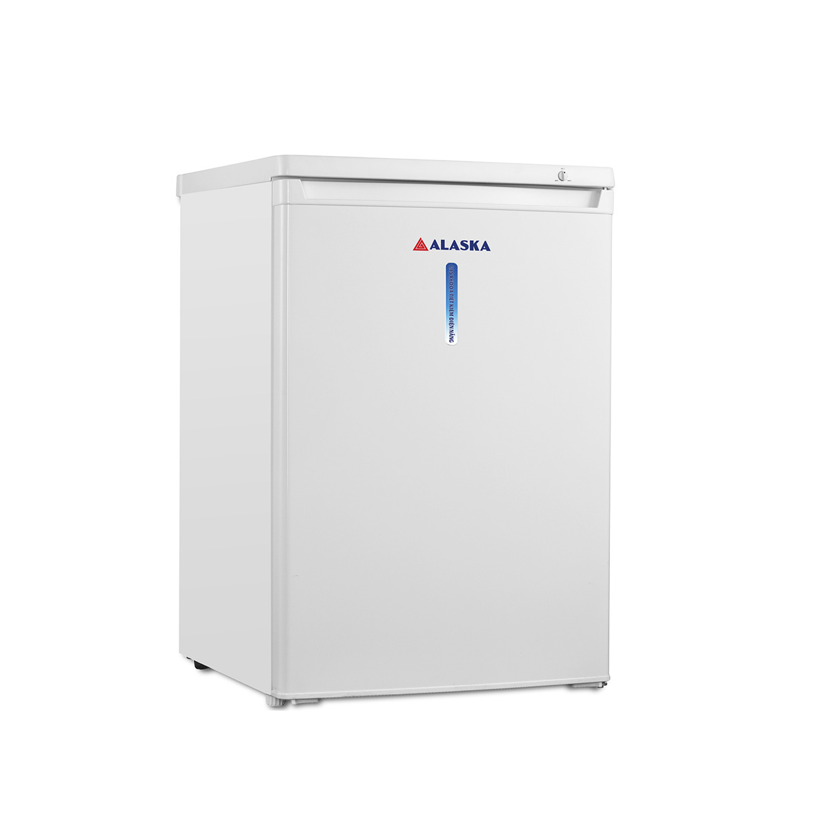 Tủ đông Alaska 100 lít IF 11