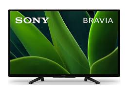 Google Tivi Sony 2K 32 Inch KD-32W830K