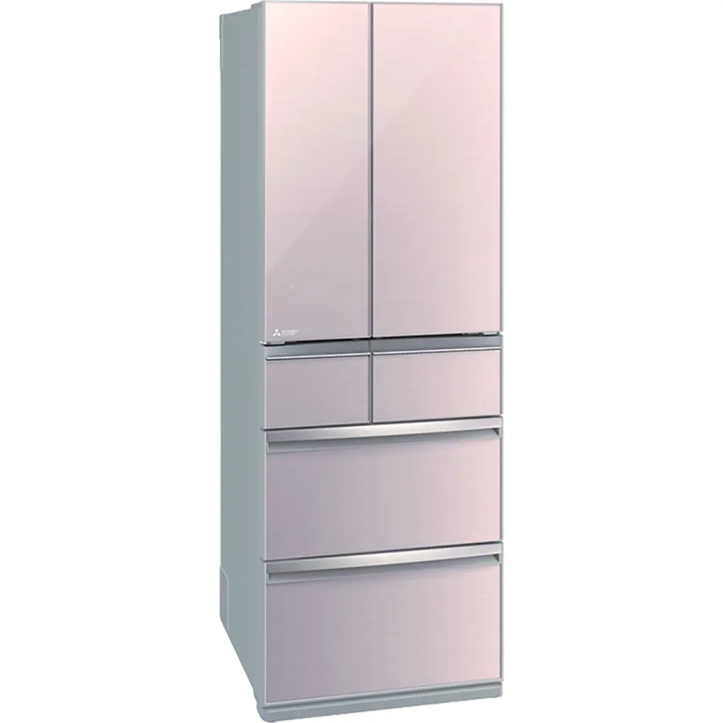 Tủ Lạnh Mitsubishi Inverter 506 Lít MR-WX52D-F-V