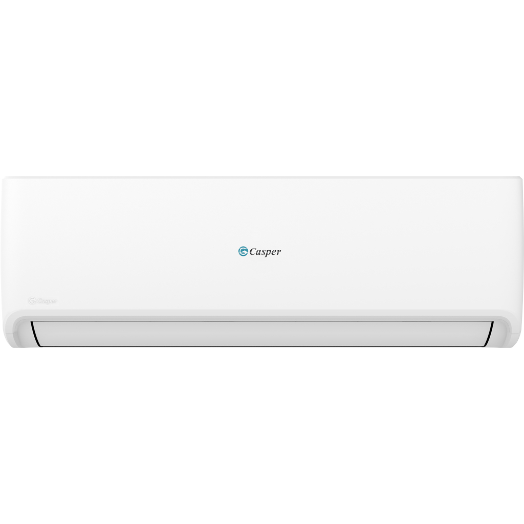 Máy lạnh Casper Inverter 2 HP GC-18IS33
