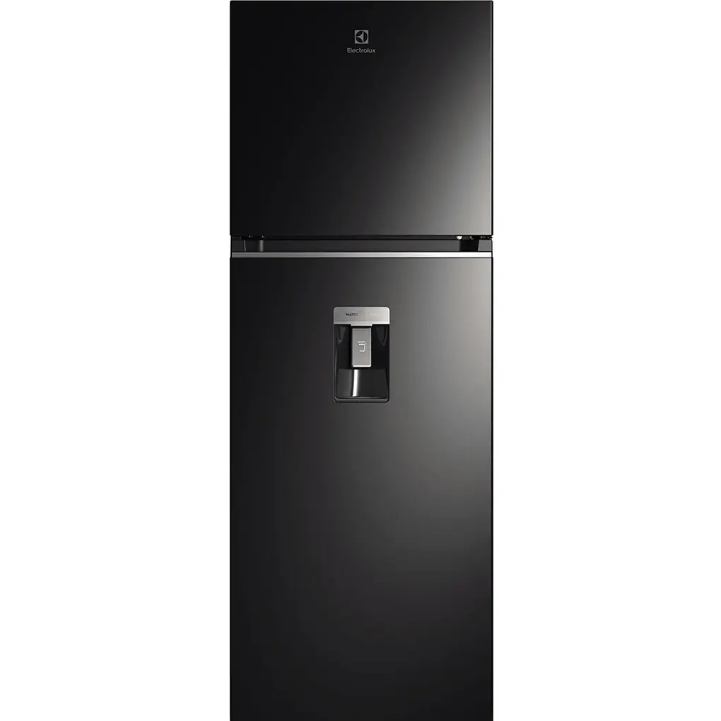 Tủ Lạnh Electrolux Inverter 312 Lít ETB3460K-H