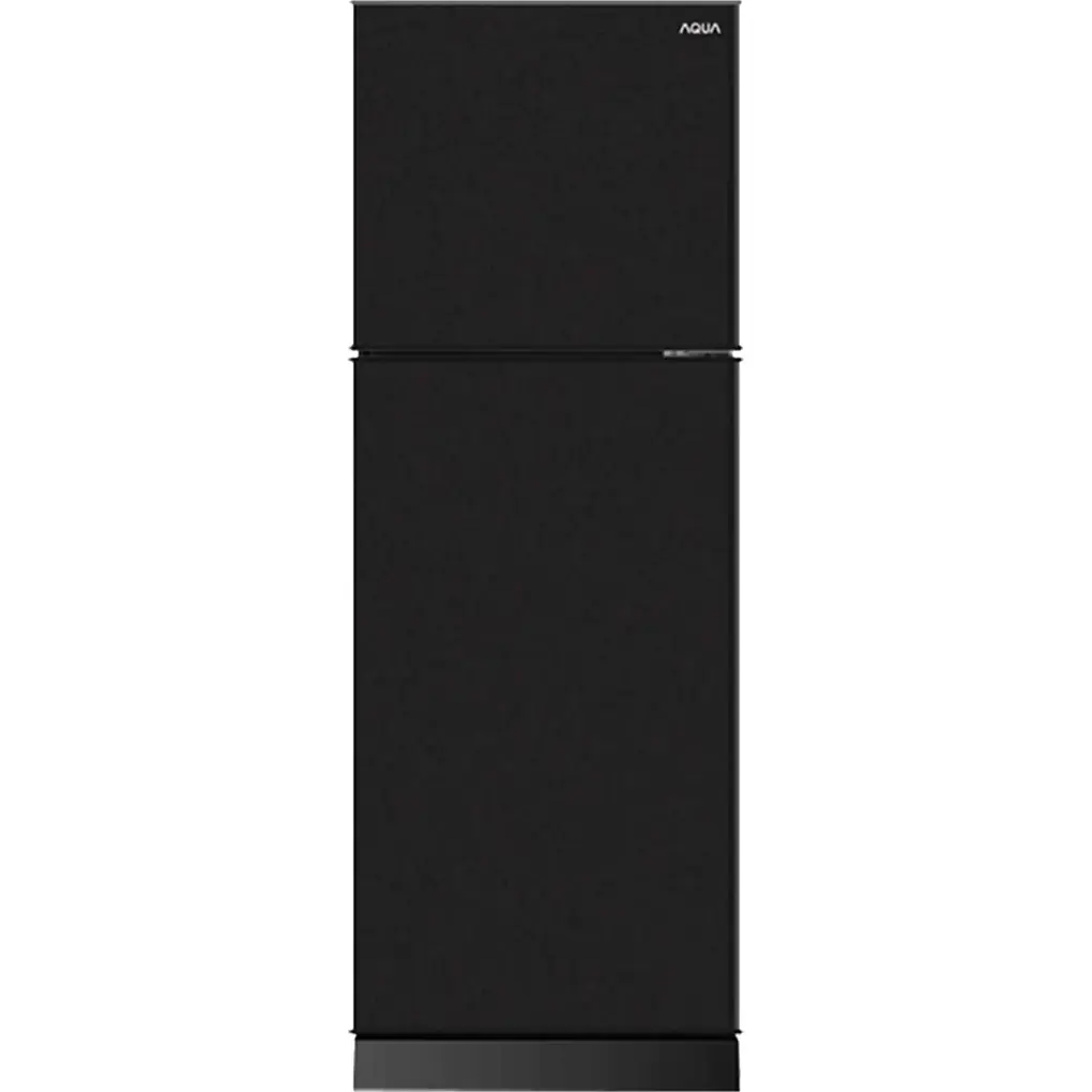 Tủ Lạnh Aqua Inverter 205 Lít AQR-T219FA PB