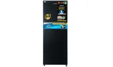Tủ Lạnh Panasonic Inverter 268 Lít NR-TV301BPKV