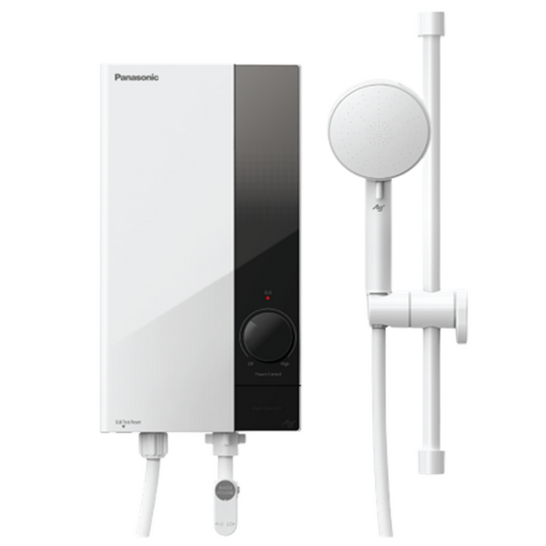 Máy Nước Nóng Panasonic DH-4US1VW