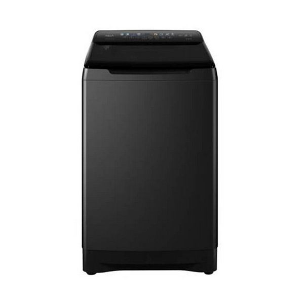 Máy giặt Aqua Inverter 13 kg AWM13-B2158L(B)