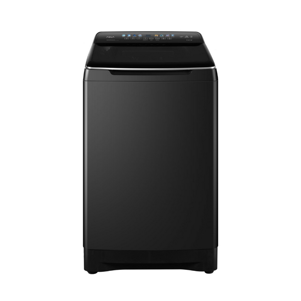 Máy giặt Aqua Inverter 16 kg AWM16-B2158L(B)