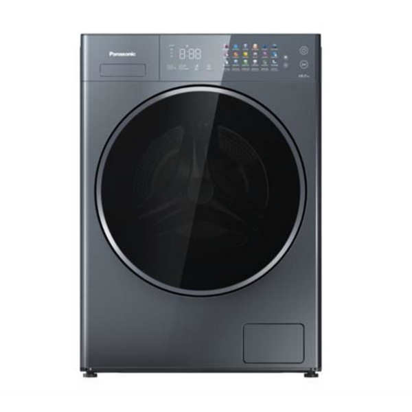 Máy giặt Panasonic Inverter 13 kg NA-26CVX1AVT