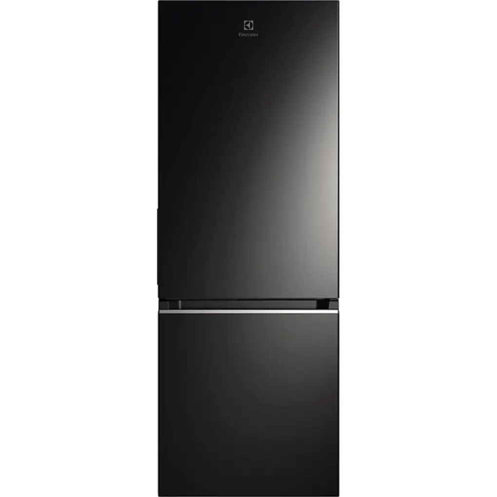 Tủ Lạnh Electrolux Inverter 308 Lít EBB3402K-H