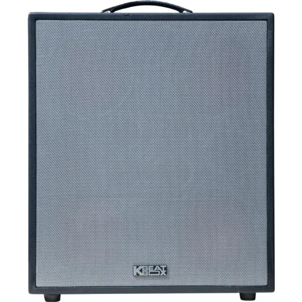 Dàn Âm Thanh Di Động ACNOS CS550