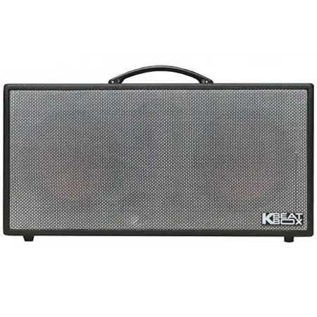 Dàn Âm Thanh Di Động ACNOS CS450