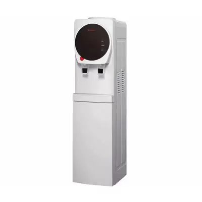 Cây nước nóng lạnh Sanaky SNK-CNU211