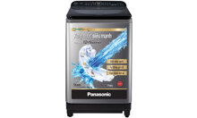 Máy Giặt Panasonic Inverter 10.5 Kg NA-FD10XR1LV