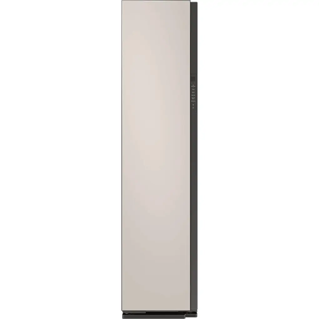Tủ Chăm Sóc Quần Áo Thông Minh Samsung DF60A8500EG / SV