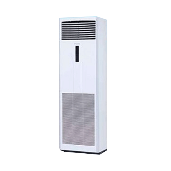 Máy lạnh tủ đứng Daikin FVRN160BXV1V (6.0Hp) - 3 Pha