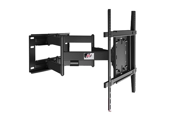 Giá treo góc LCD SP5 (50