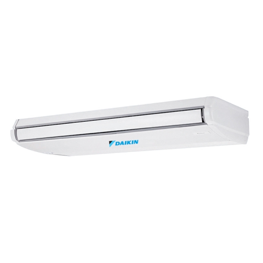 Máy lạnh áp trần Daikin FHNQ13MV1 (1.5Hp)