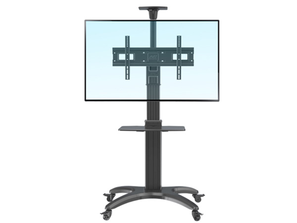 Giá treo tivi di động AVF1500-50-1P (32
