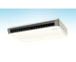 Máy lạnh áp trần Daikin inverter 2.5Hp FHFC60DV1