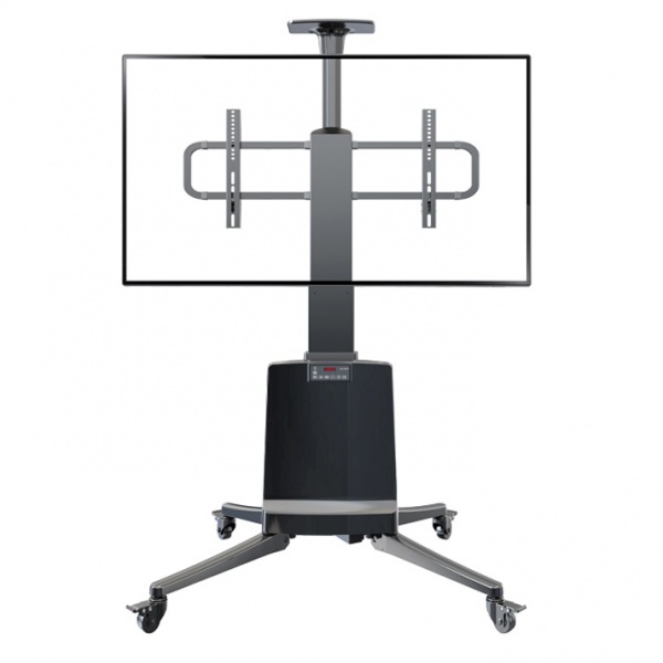 Giá treo tivi di động Remote TW85 (55