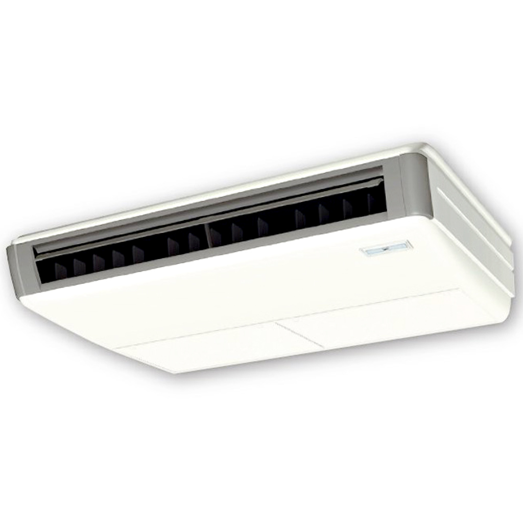 Máy lạnh áp trần Daikin inverter 3.0Hp FHFC71DV1 - 3 pha