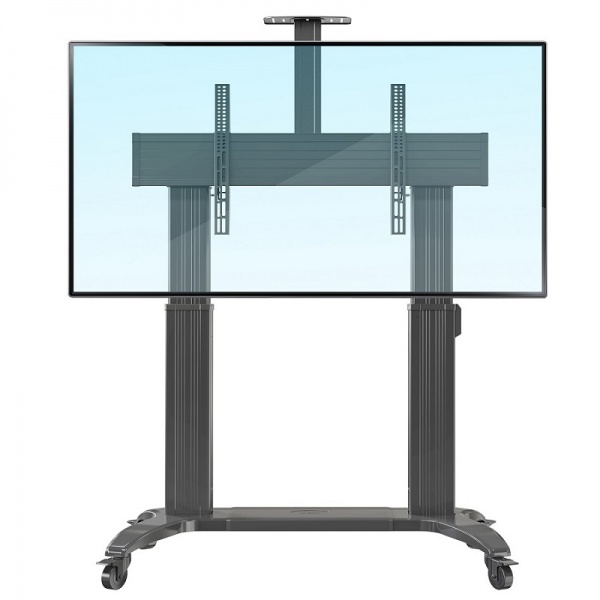 Giá treo tivi di động Remote TW100(75