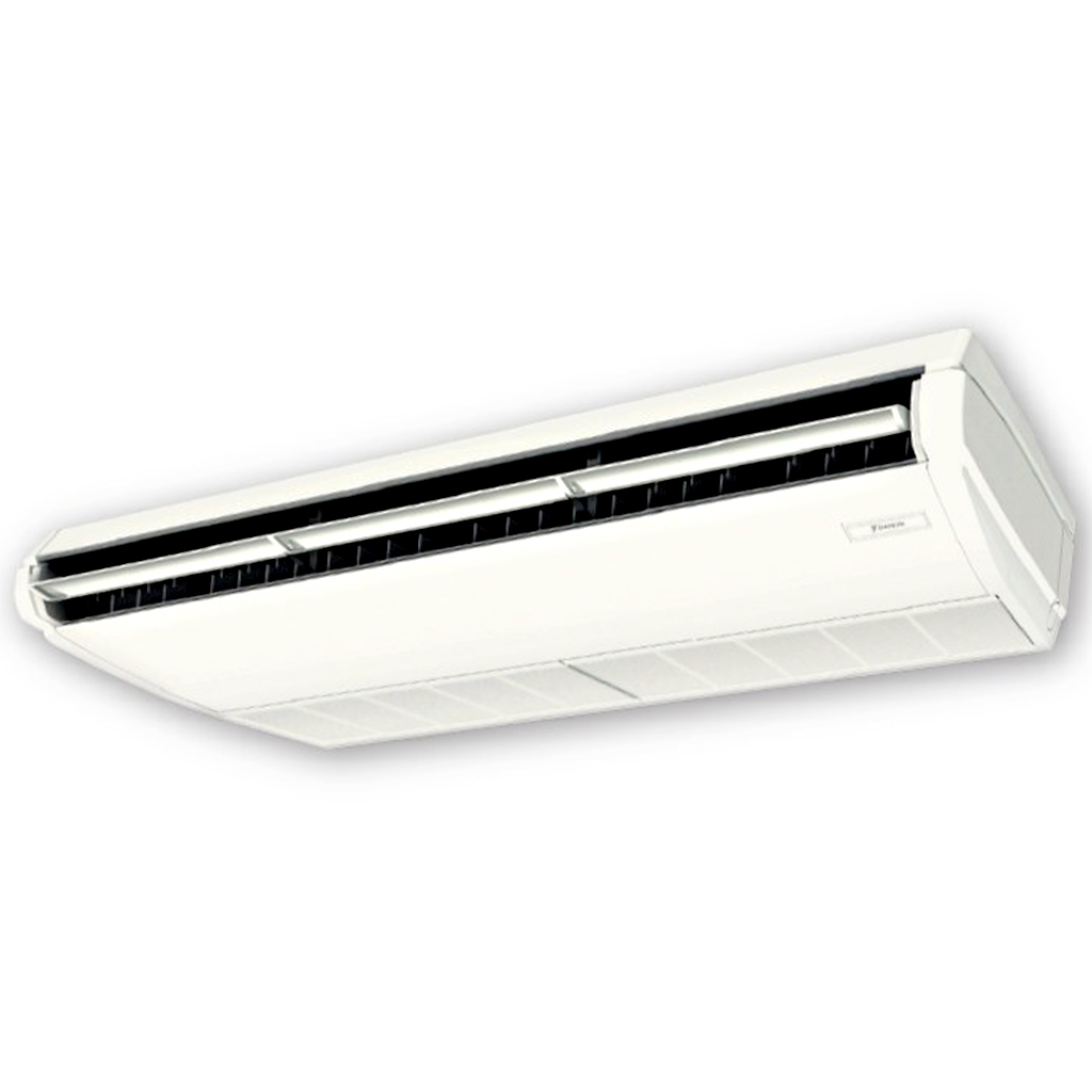 Máy lạnh áp trần Daikin inverter 4.0 Hp FHFC100DV1 - 3 pha