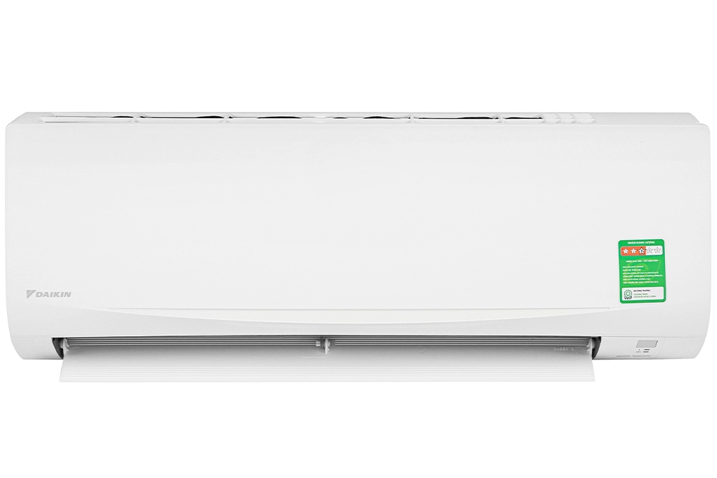 Máy lạnh Daikin FTF35UV1V (1.5 Hp)