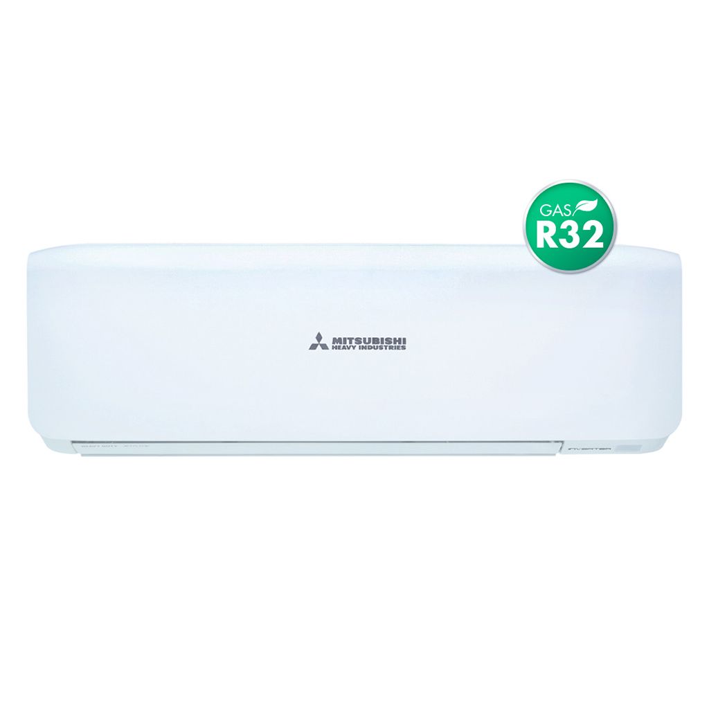Máy lạnh Mitsubishi Heavy Inverter 2.5Hp SRK24YXS-W5