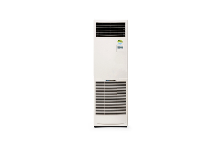 Máy lạnh tủ đứng Mitsubishi Electric PS-6GAKD (6.0Hp)