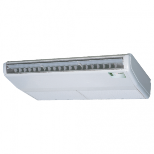 Máy lạnh áp trần Mitsubishi Electric PC-6KAK (6.0Hp)