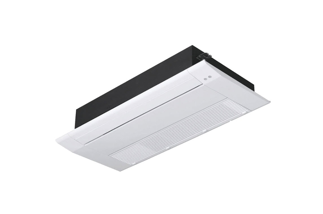 Máy lạnh âm trần LG ATNQ18GTLA1 2 HP (2 Ngựa) Inverter - 1 hướng thổi
