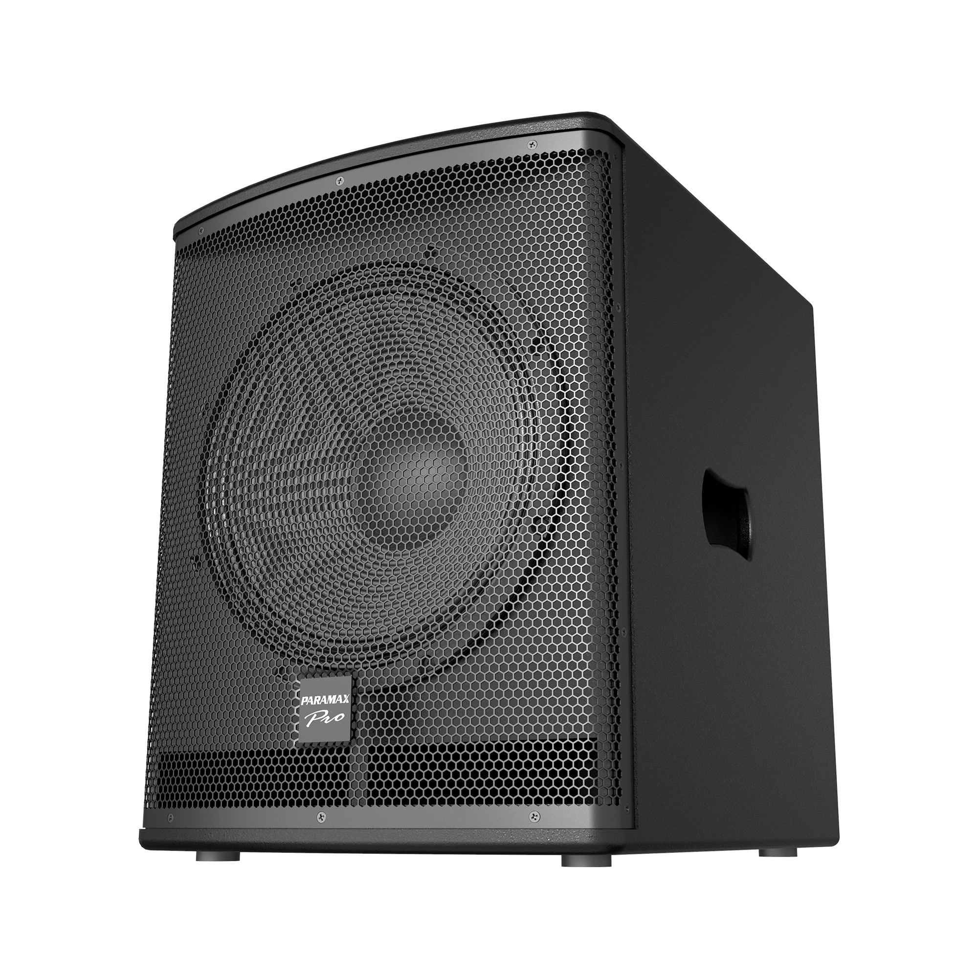 Loa sub Paramax PRO SUB-V40 bass 40