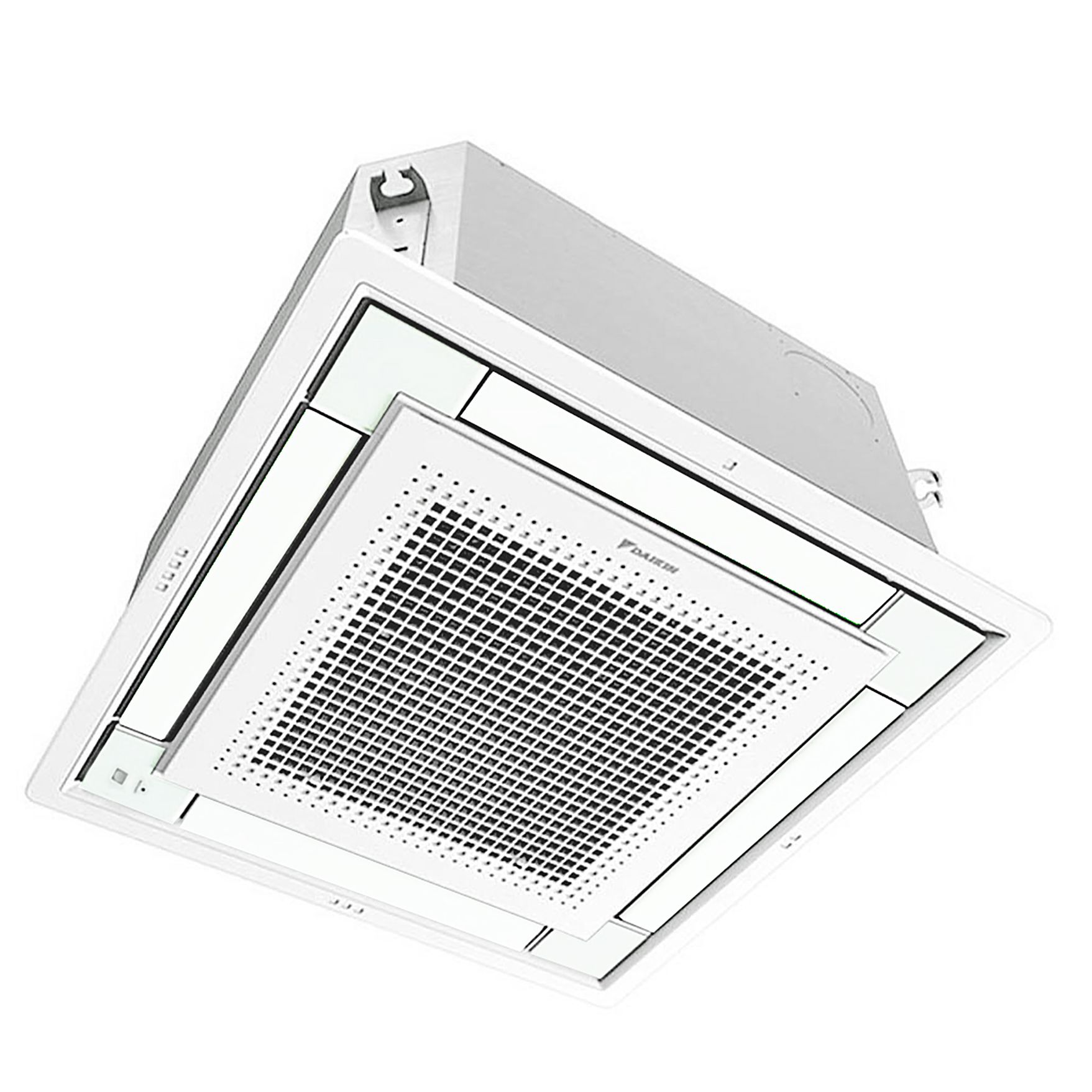 Máy lạnh âm trần Daikin inverter 1.5Hp FFFC35AVM