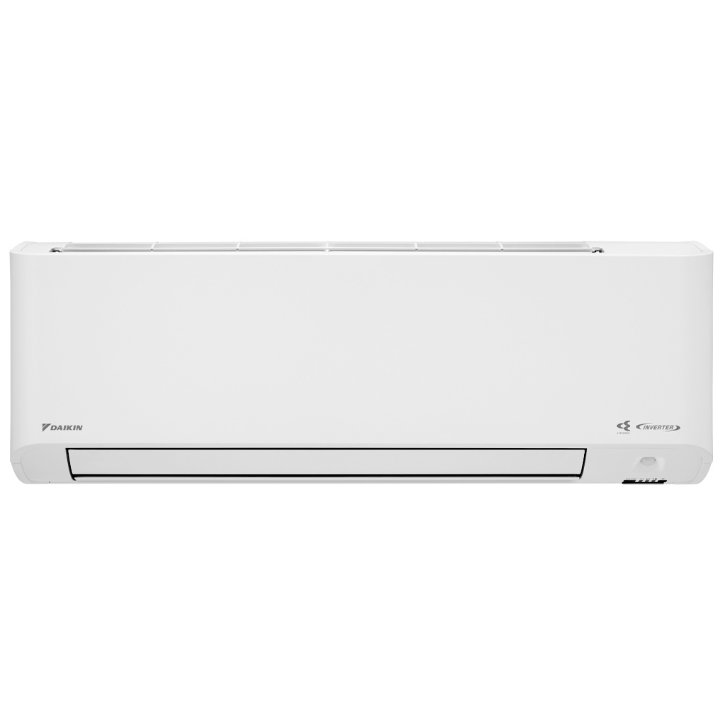 Máy lạnh Daikin FTKZ71VVMV (3.0Hp) Inverter