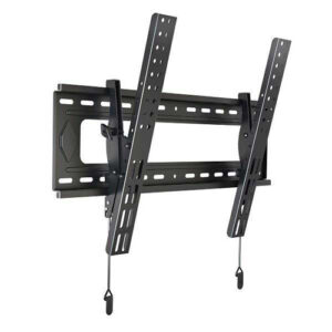 Giá treo tivi LCD DF- 80T (65