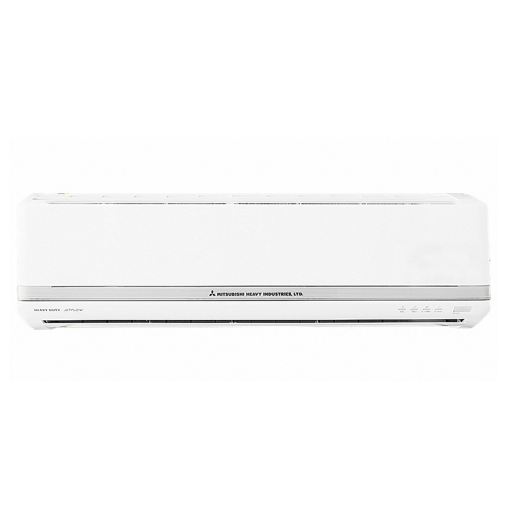 Máy lạnh Mitsubishi Heavy SRK24CS-S5 (2.5Hp)