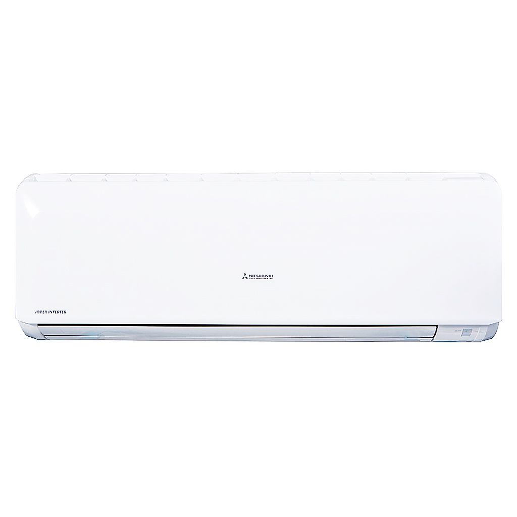 Máy lạnh Mitsubishi Heavy SRK24YW-W5 (2.5Hp) Inverter - Gas R32