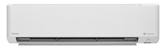 Máy lạnh Daikin inverter 3.0Hp FTKY71WVMV