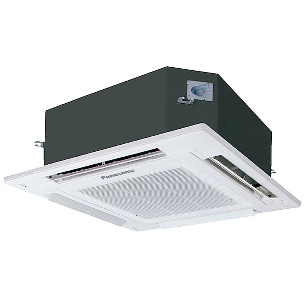 Máy lạnh âm trần Panasonic S43PU2H5 (5.0 Hp) Inverter