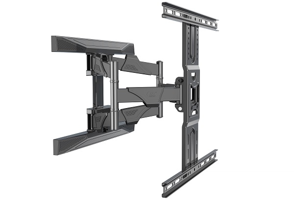 Giá treo góc LCD P6 (45