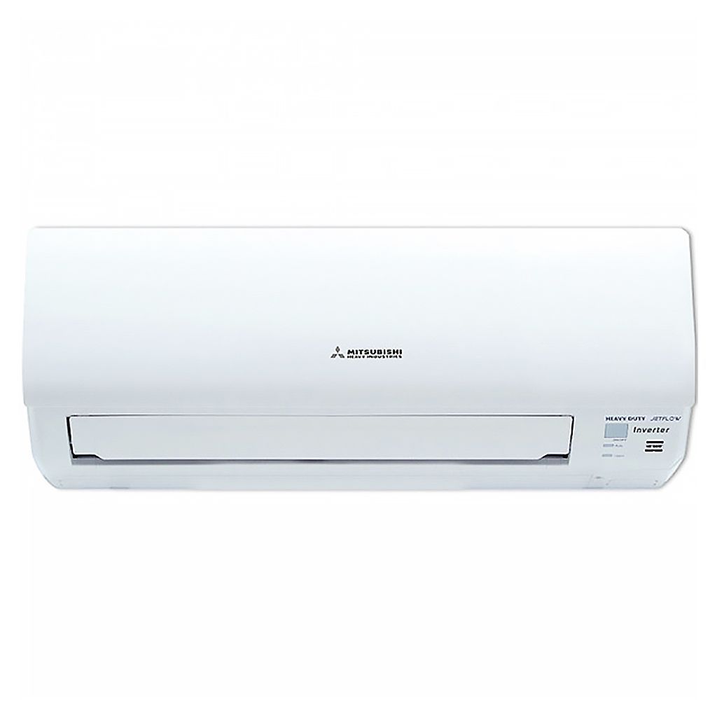 Máy lạnh Mitsubishi Heavy SRK18YXP-W5 (2Hp) Inverter Gas R32