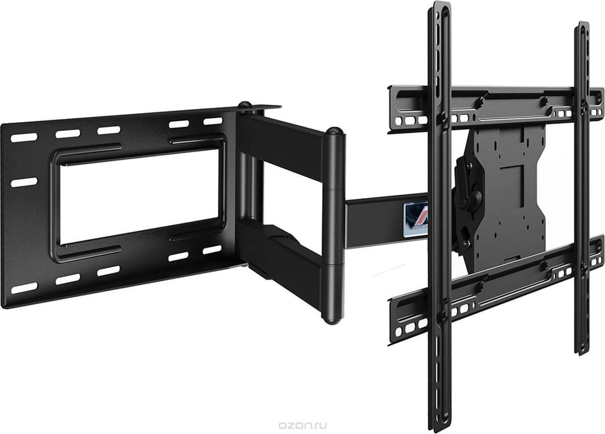 Giá treo góc LCD SP2 (40