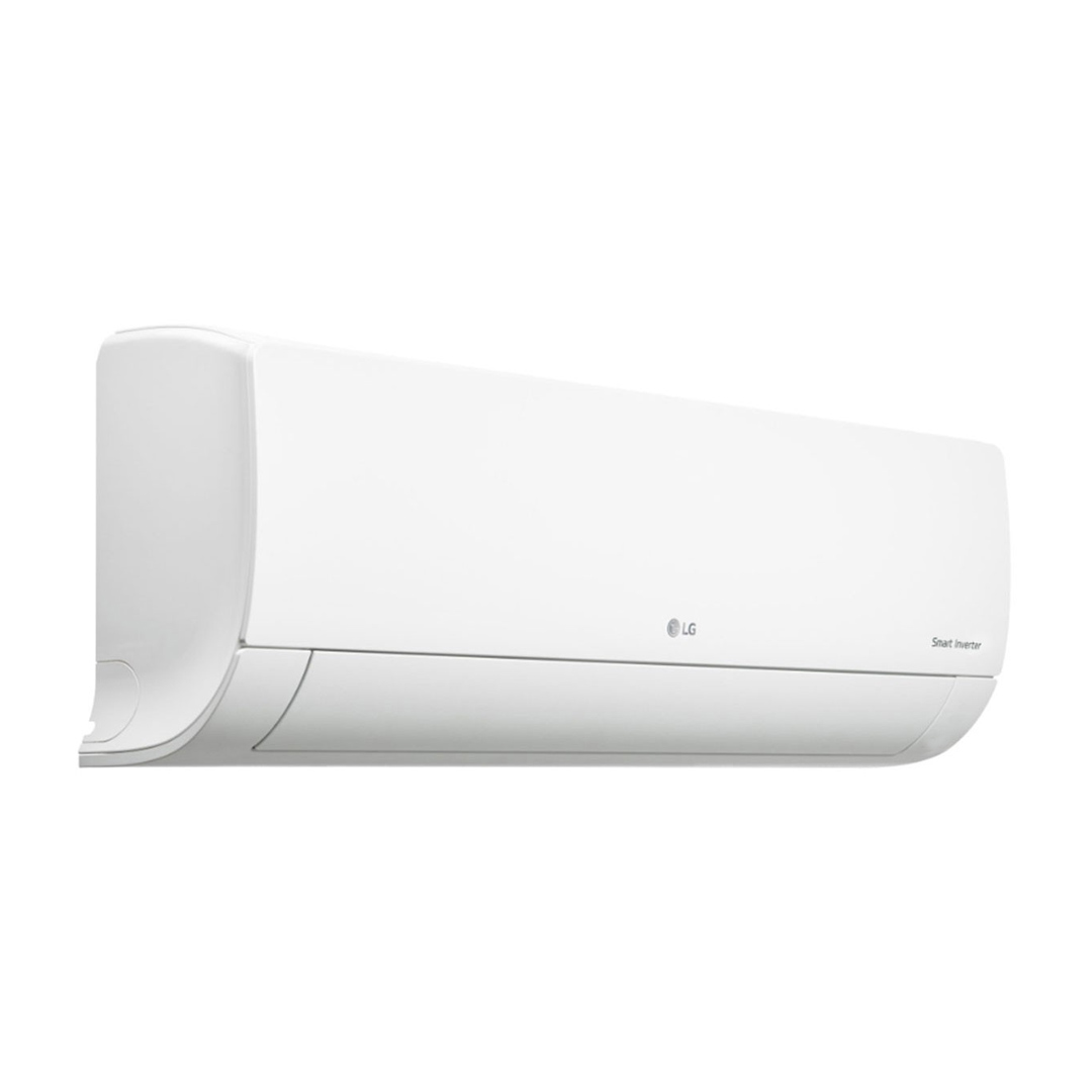Dàn lạnh Multi LG 2.5 HP AMNQ24GSK0