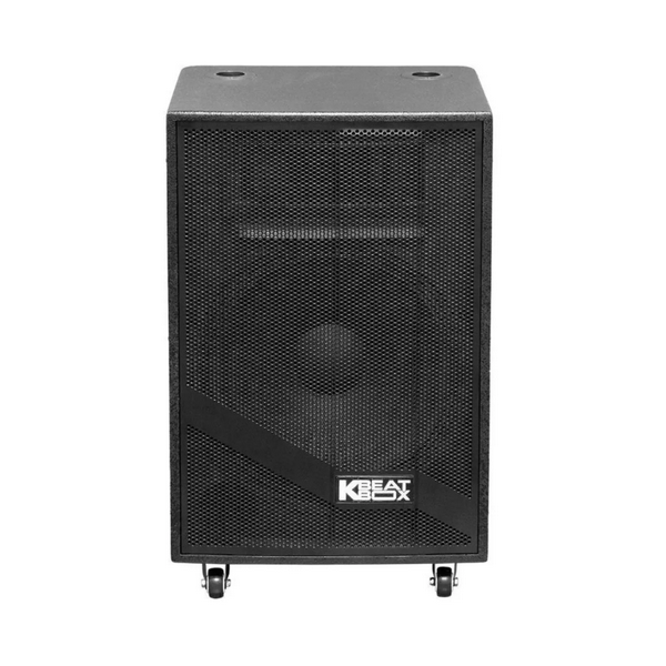 Loa kéo Acnos KB39neo