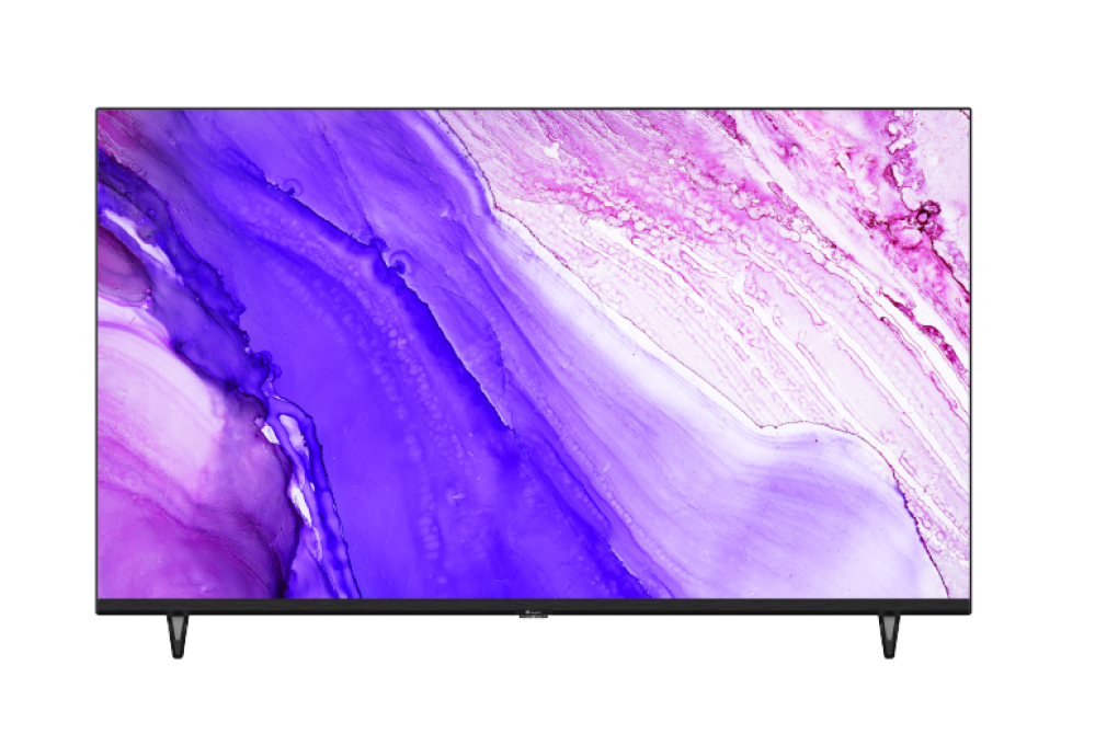 Android Tivi Casper 43 Inch 43FGA610