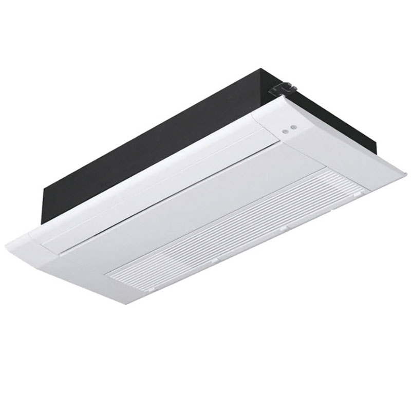 Dàn lạnh Casette Multi LG AMNQ18GTTA0 (2.0Hp) Inverter