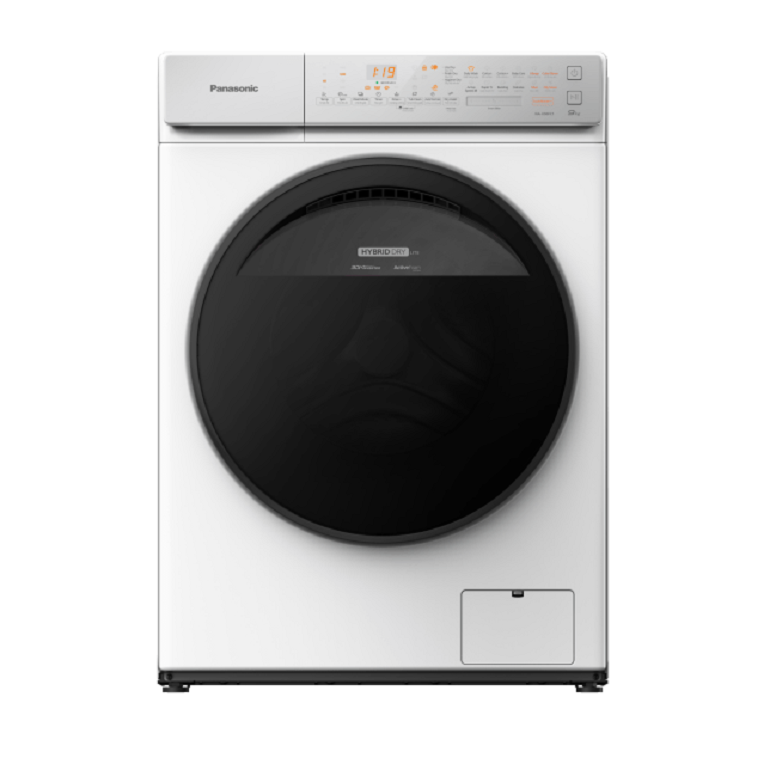Máy giặt sấy Panasonic 9.0 KG NA-V90FC1WVT