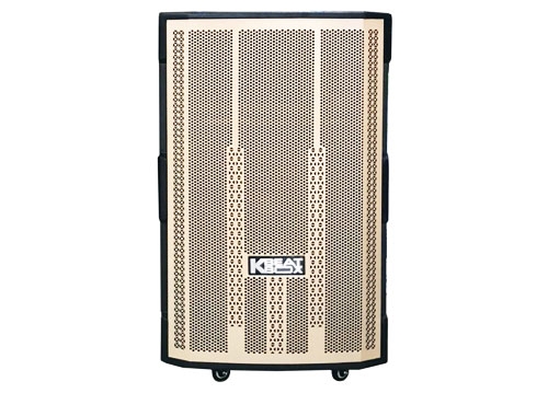 Loa kéo Acnos CB4051G