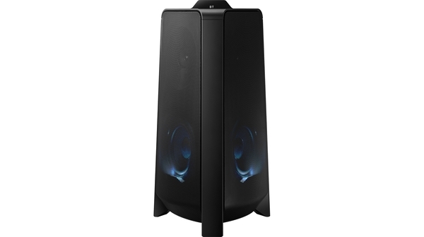 Loa tháp Samsung MX-T50/XV 500W